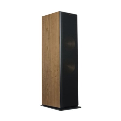rf 7 walnut2